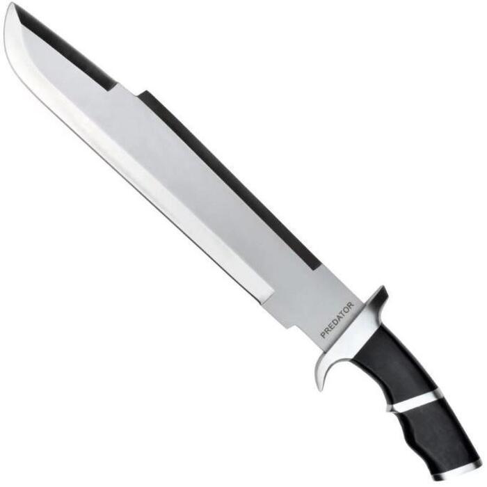 Cinema Classic PREDATOR CINEMA CLASSIC KNIFE