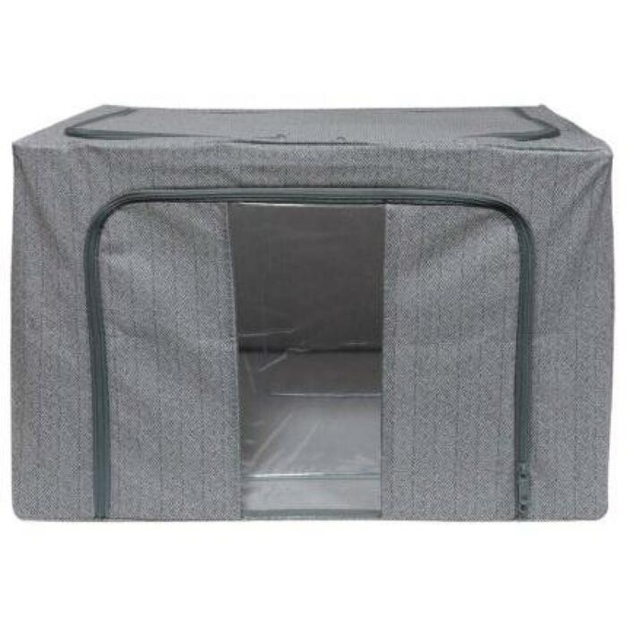 Besk uzglabāšanas kaste 9142998, 600mm, 420mm