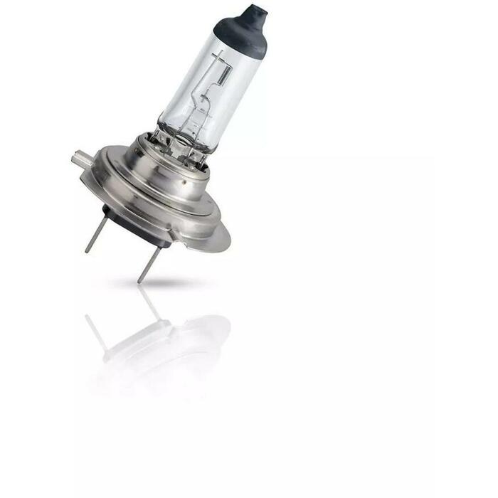 Philips Autolampa H7 406071, 55W, 12V