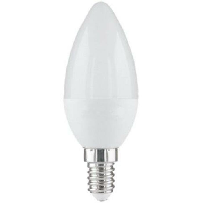 Besk LED spuldze 9120156, 5W, 430Lm