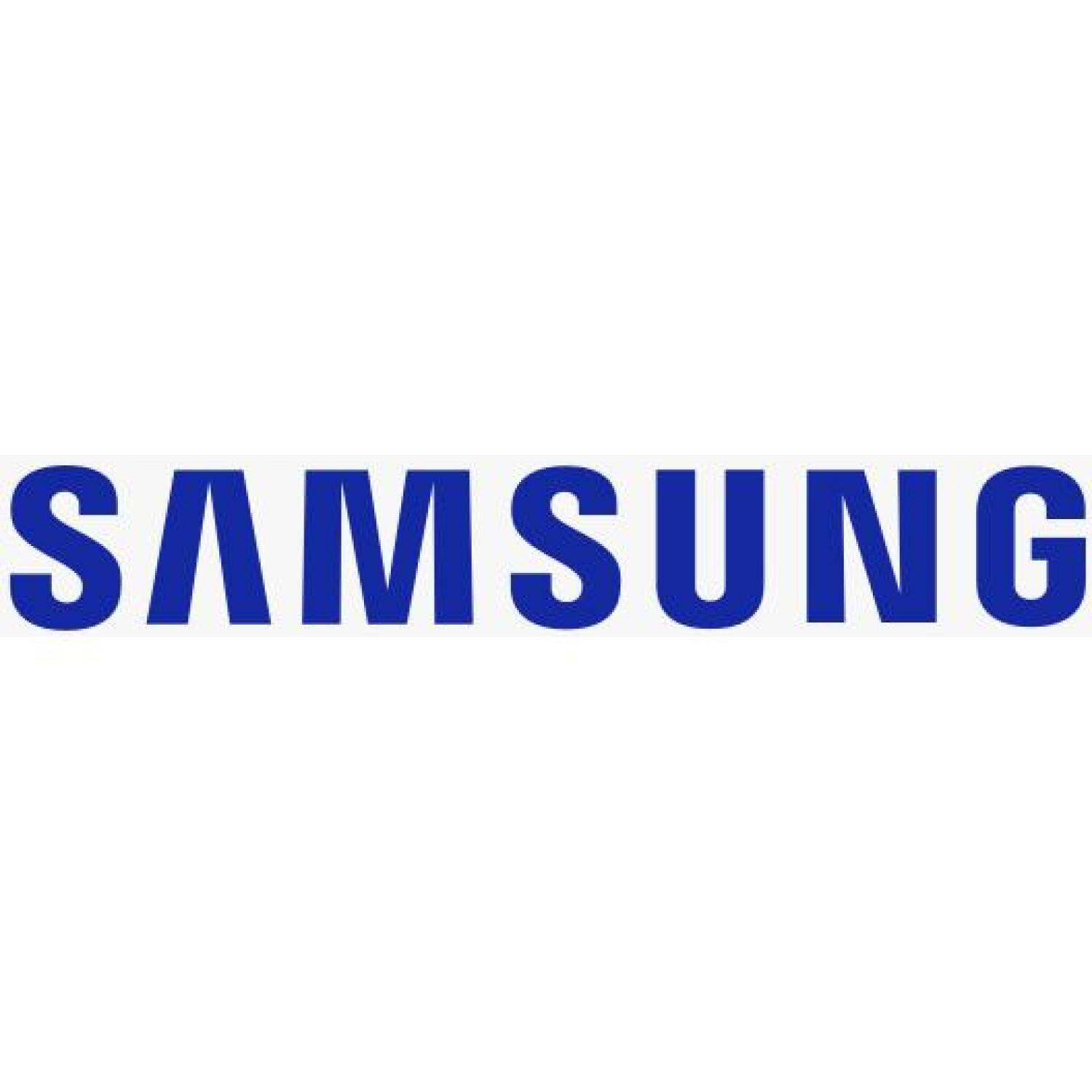 Samsung MagicInfo лицензия BW-MIM70PA, 1 год, совместимость с Samsung MagicINFO, управляемый (BW-MIM70PA)
