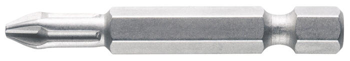 Uzgalis PZ3x50mm (3), B-25264 MAKITA (B-25264)