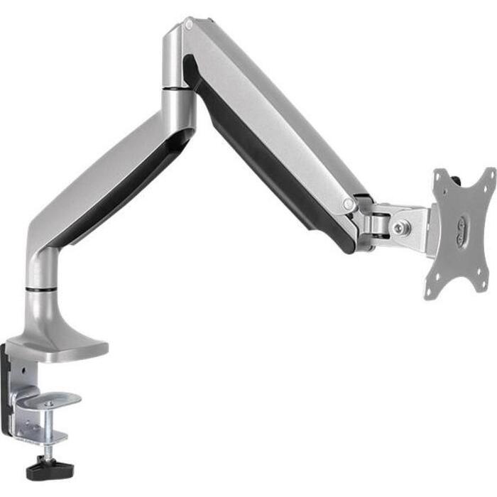 Logilink monitora stiprinājums BP0042, 13-32 collas