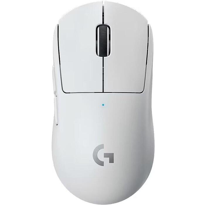 Logitech Bezvadu pele PRO X SUPERLIGHT