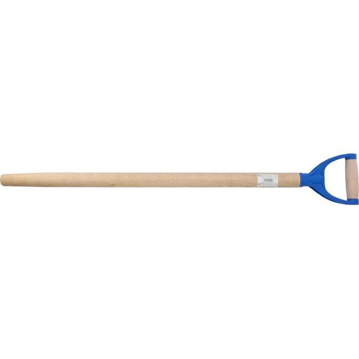 Koka rokturis lāpstas 90 cm, VOREL