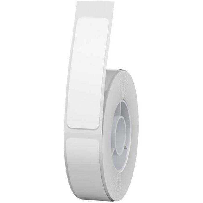 Niimbot T12*40-160, termopapīra uzlīmes, 12x40mm, 160gab