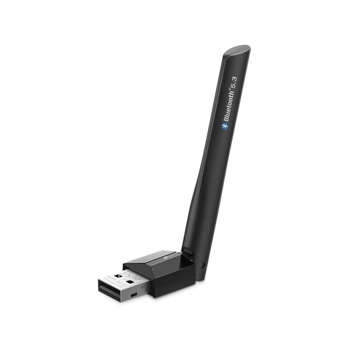 TP-Link UB500 Plus Bluetooth 5.3