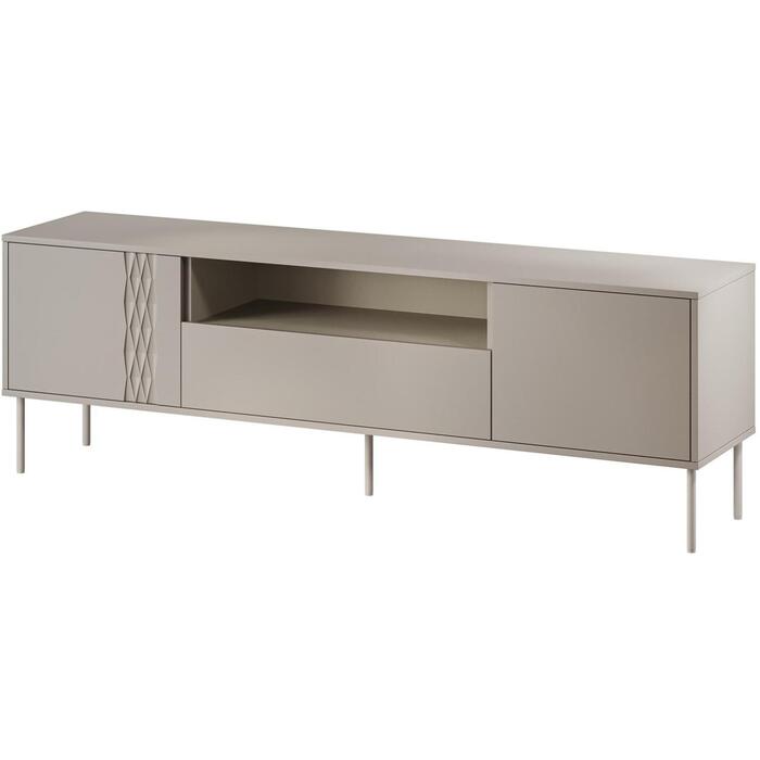 Cama Meble TV skapis TRESSE 400082