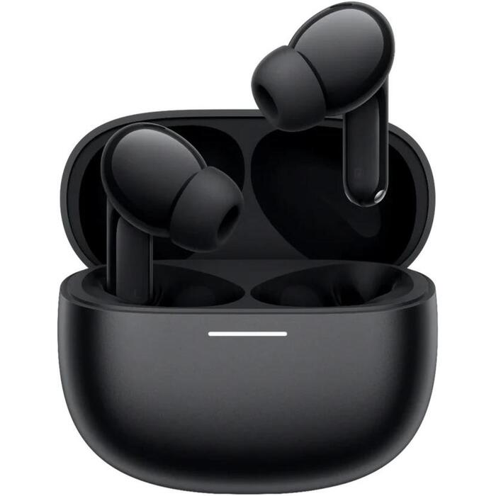 Xiaomi Austiņas REDMI Buds 8 BHR08UFGL