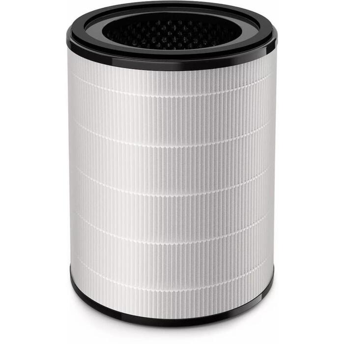 Philips Nano Protect HEPA filtrs FY2180/30