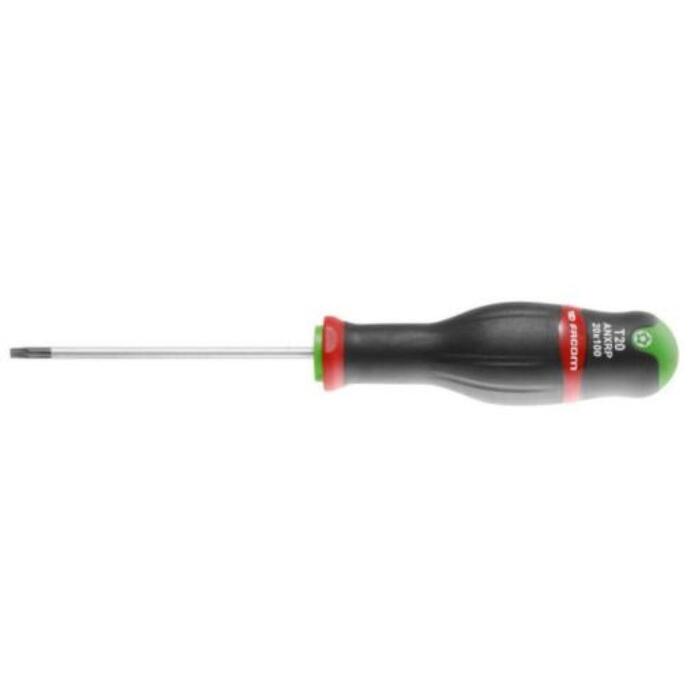 FACOM Skrūvgrieznis TORX TT10X75 (E) (ANXRP10X75)