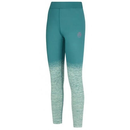 Bikses PATCHA Leggings W, izmērs: XL