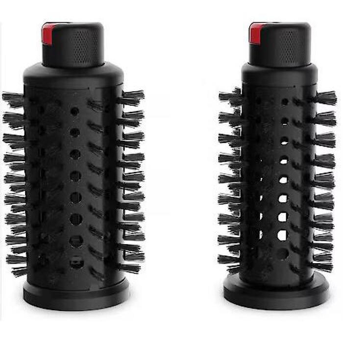 Rowenta Stylist Rotating Brush | CF961LF0