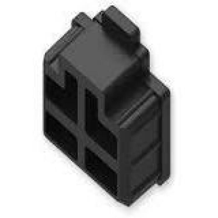 Teltonika Tīkla aksesuāri PR5MEC32 RJ45 putekļu