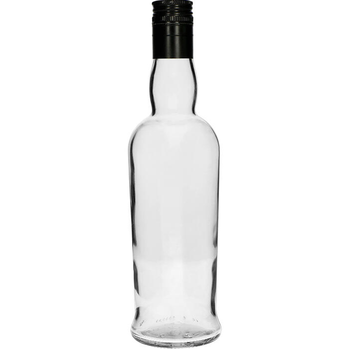 Browin Kapteiņa pudele 631532, 500 ml