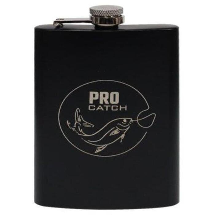 Blašķe 225ml "Pro Catch" (9155974)