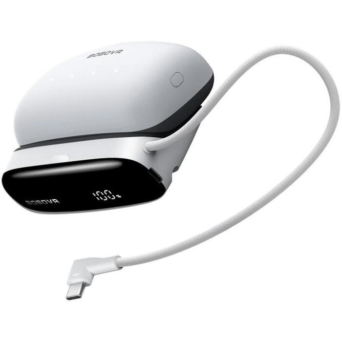 BoboVR PD100 lādēšanas bāze, PD100 Combo