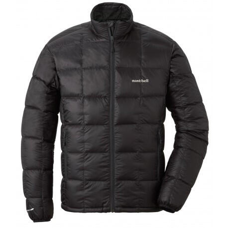 Jaka M SUPERIOR DOWN Jacket, izmērs: