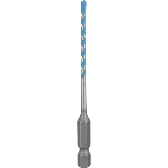 Bosch Universāls urbis 2608902248, 3 mm
