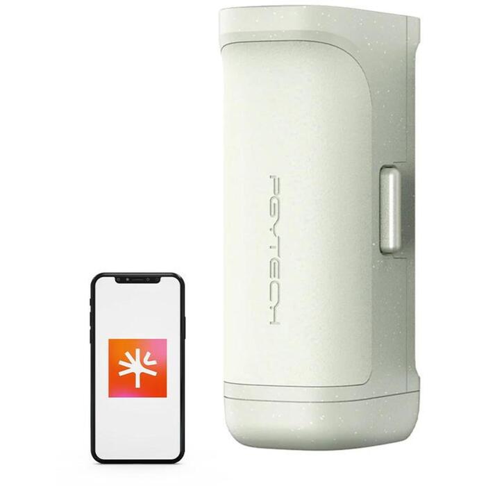 Pgytech MagCam Powerbank P-PG-039, 3000mAh, USB-C