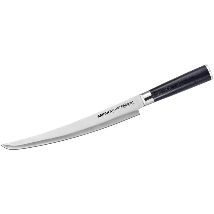 Samura griešanas nazis SM-0046T, 230 mm