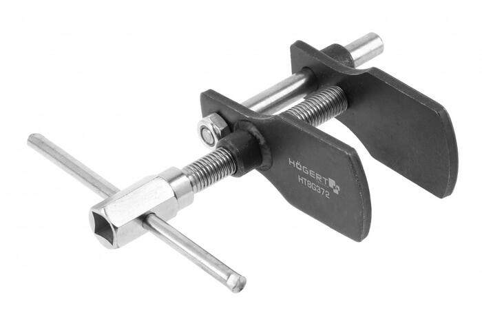 Hogert HT8G372 bremžu virzuļu atdalītājs, 13-87mm