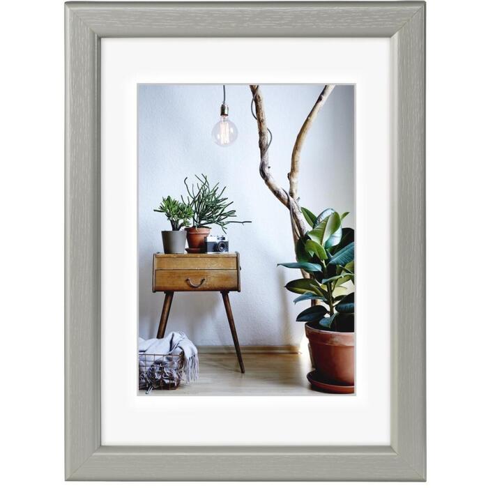Hama Foto rāmis 00175262, 16.5x21