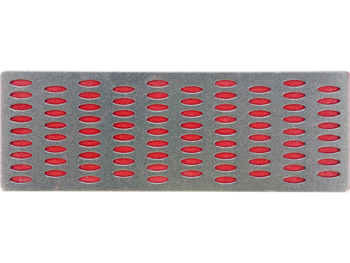 Vorel Diamanta akmens 26132, 150mm, 50mm