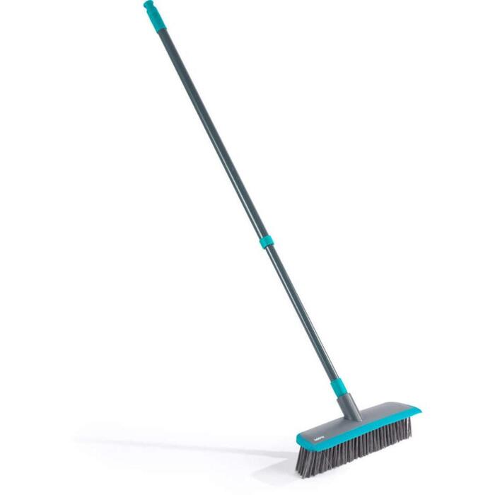 Beldray Beršanas birste LA00000177UFEU7, 128cm, pelēks