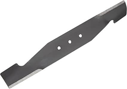 Asmens 38 cm -3.82 SE