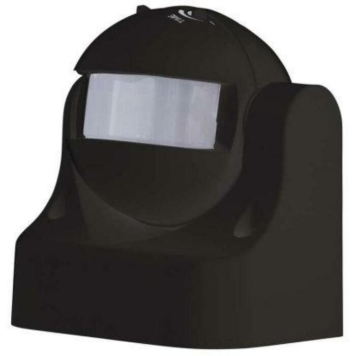 Emos Kustības sensors 0032831, 1200 W
