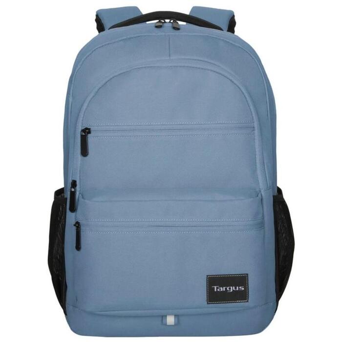 Targus Mugursoma Octave III TBB65302GL, 15