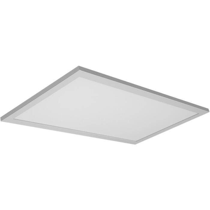 Osram LED panelis Smart+ planon plus