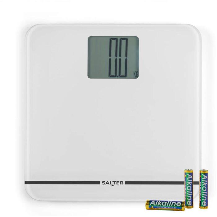 Salter Vannas istabas svars 9075 WFEU12