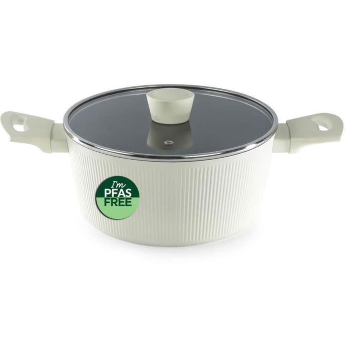 Russell Hobbs Katls RH03877C, 24cm, krēma