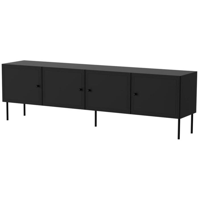Cama Meble televizora skapis PALAZZO 400025