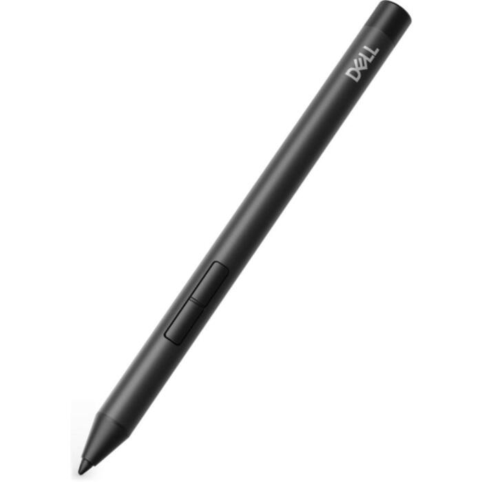 Dell Pro Active Pen PN526 750-BBWW