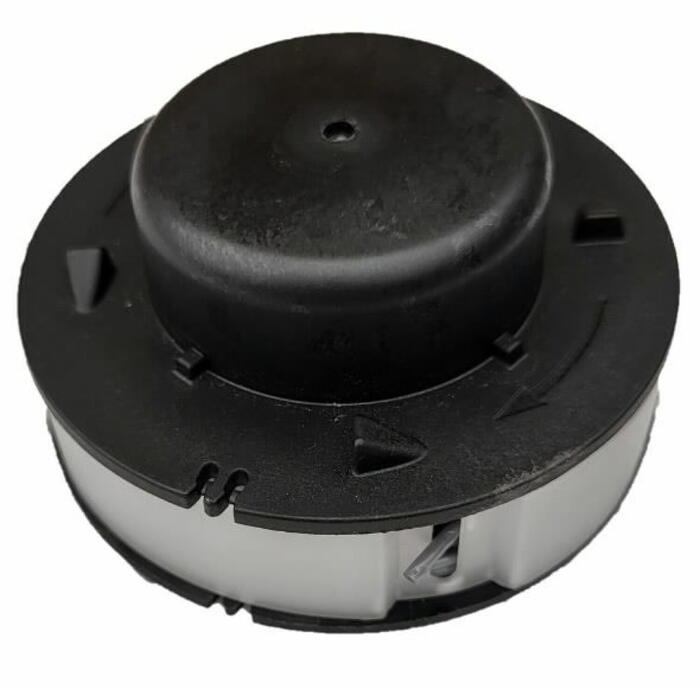 Nylon vadu komplekts DSRM-310, ECHO, P022061460