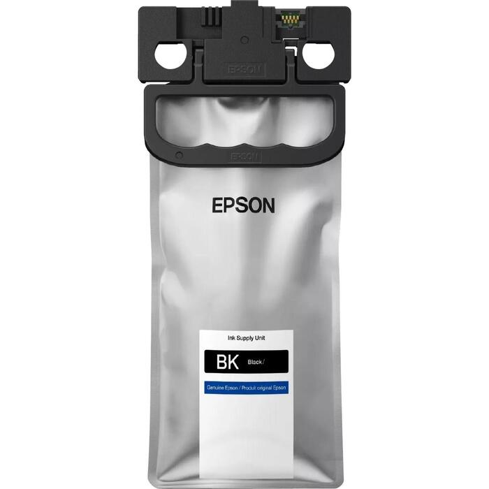 Epson Tintes kasetne C13T13L140, līdz 20000