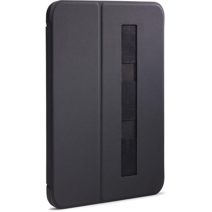 Case Logic Snapview Kaste iPad 10
