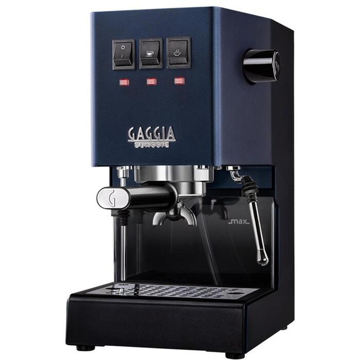 Gaggia Espresso kafijas automāts RI9481/15 Classic