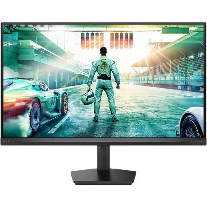 Philips | 27M2N3500PF/00 | 27 &quot