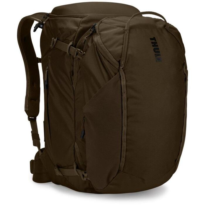 Thule Ruksaks 3205313, 60 L, 1