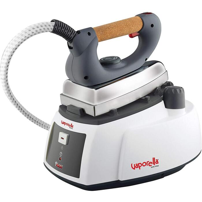 Polti Tvaika ģenerators MODELIS PLEU0186, 1750