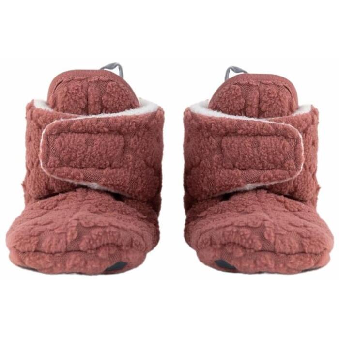 Lodger Slipper Folklore Fleece čībiņas SLF