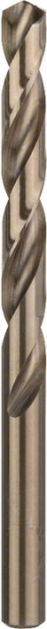 HSS-Co urbis metālam 10,0mm, 1