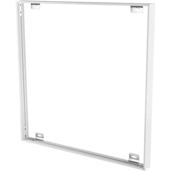 Emos Rāmis LED panelim ZR9034, 600x600mm