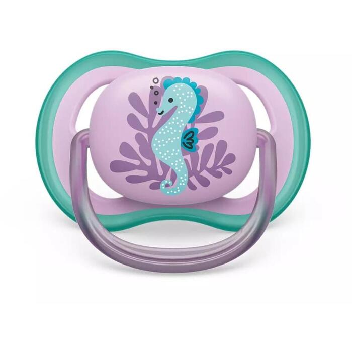 Philips Avent māneklītis Ultra Air Deco