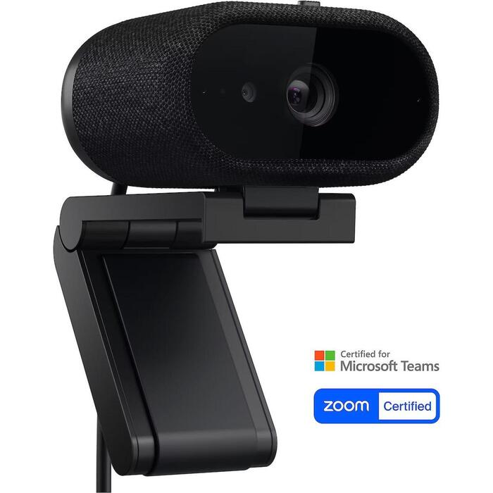 Dell tīkla kamera Pro 7 Webcam