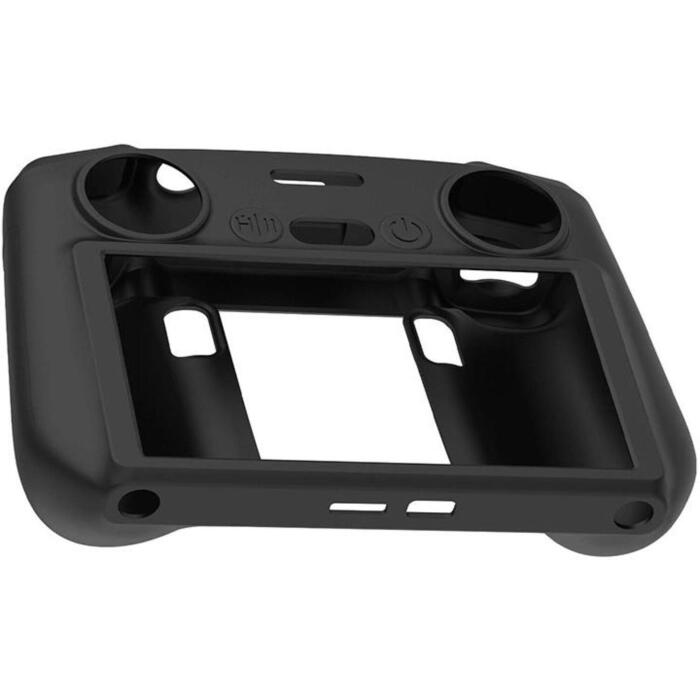 Puluz PU888B silikona aizsargkorpuss DJI RC